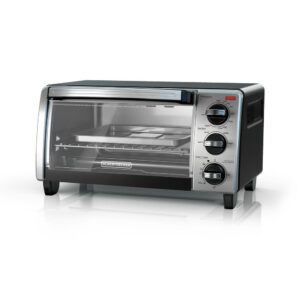 https://wamkitchen.com/wp-content/uploads/stainless-steel-black-decker-toaster-ovens-to1750sb-c3_1000-300x300.jpg