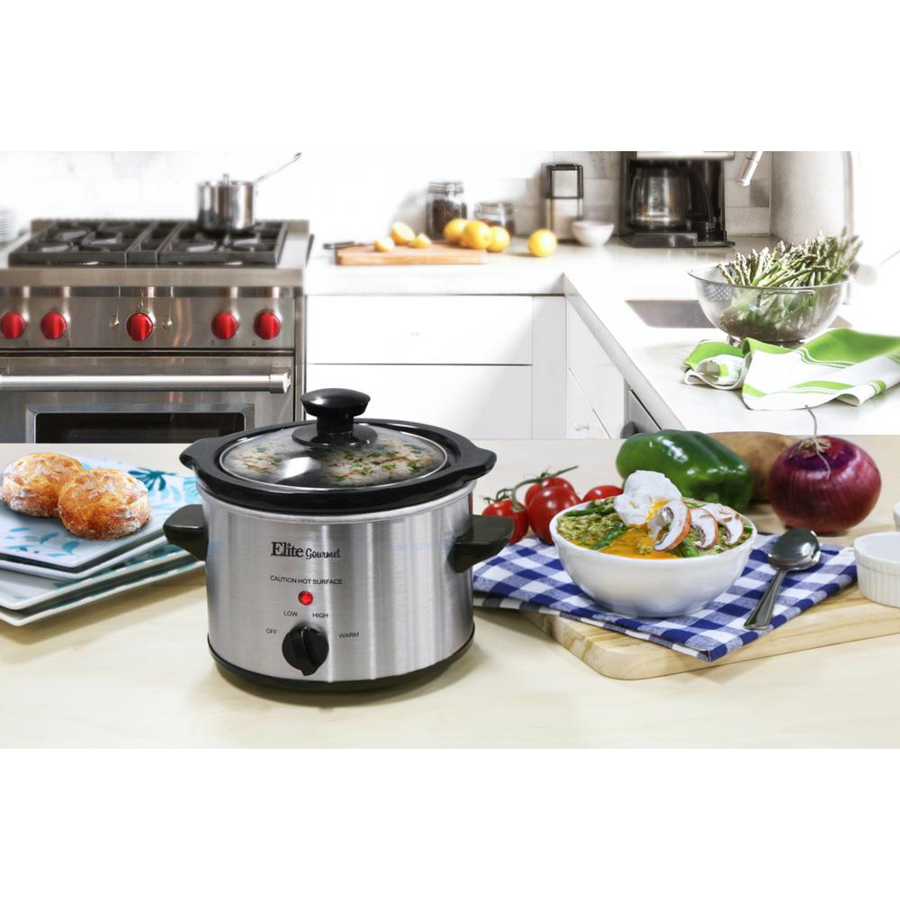 https://wamkitchen.com/wp-content/uploads/stainless-steel-elite-slow-cookers-mst-250xs-fa_1000.jpg