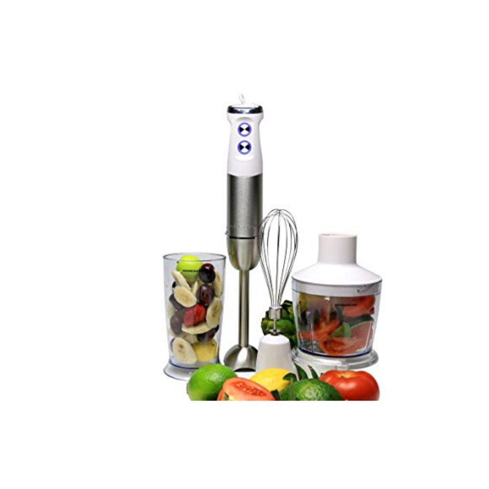 https://wamkitchen.com/wp-content/uploads/stainless-steel-ovente-immersion-blenders-hs685w-64_1000.jpg