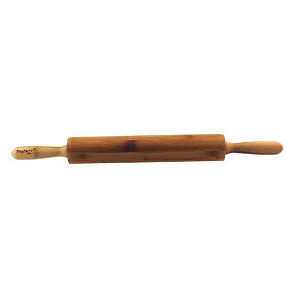 BergHOFF Bamboo Rolling Pin